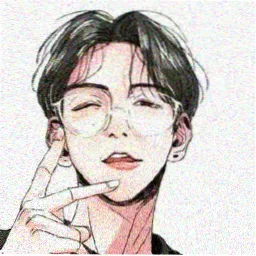 好男人影视在线观看影评人周予头像