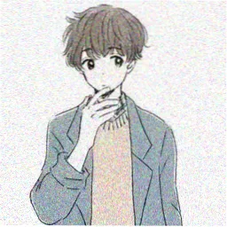 留言观众青野头像