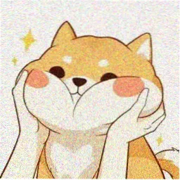 留言观众南屿头像