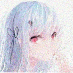留言观众沈屿头像